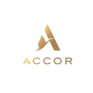 Accor-Logo