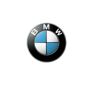 BMW Logo