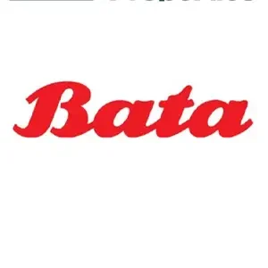 Bata Logo