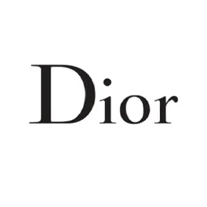 Dior Logo