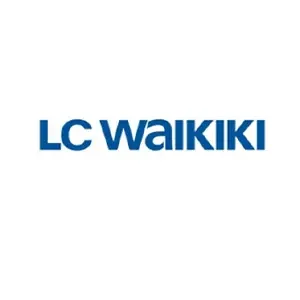 LC Waikiki Logo