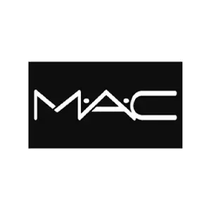 Mac-Logo