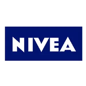 Nivea Logo