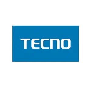 Tecno-Logo