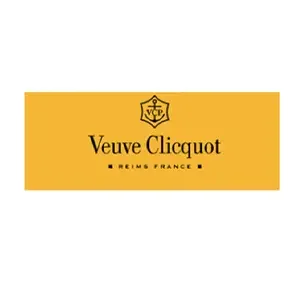 Veuve Clicquot Logo