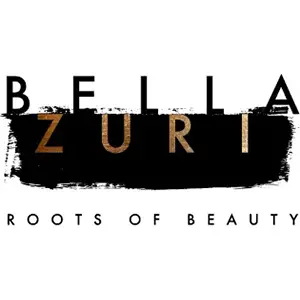 Bela Zuri Logo