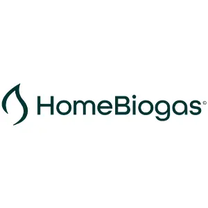 Home Biogas Logo